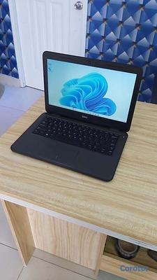 Listing thumbnail