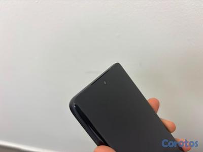 Listing thumbnail