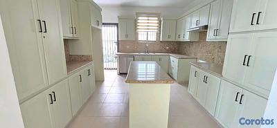 Listing thumbnail