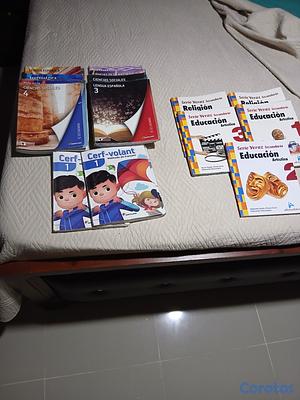 Listing thumbnail
