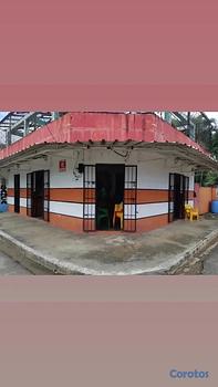 otros inmuebles - Se vende local comercial