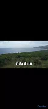 solares y terrenos - Vendo de oportunidad 