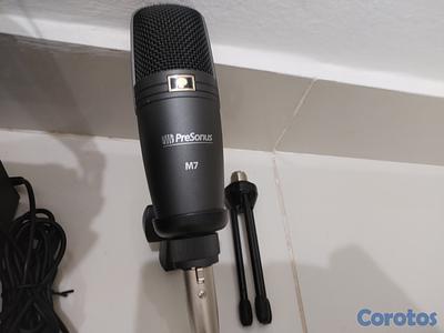 Listing thumbnail