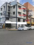 oficinas y locales comerciales - En Alquiler Locales en Lucerna Carretera Mella 3er nivel
ALQUILER
US$ 900