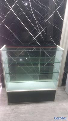 Listing thumbnail