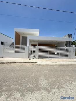 casas - Casa en venta con precio especial de temporada 