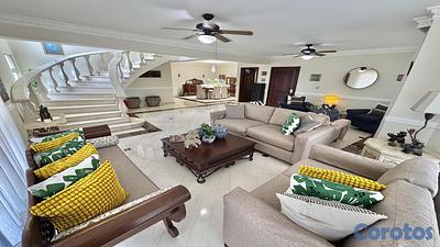 Listing thumbnail