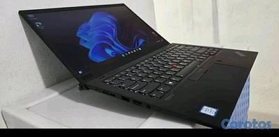 Listing thumbnail