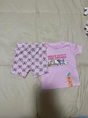Listing thumbnail