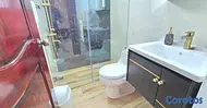 apartamentos - vendo 4to piso padre las casa próximo al club de los chóferes 