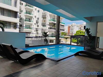 Listing thumbnail