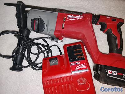 Listing thumbnail
