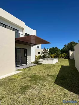 casas vacacionales y villas - Villa en Bavaro Punta Cana