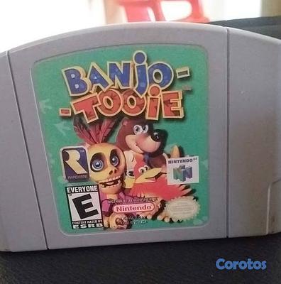 Listing thumbnail