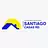 Santiago Casas RD-SRBJMPM