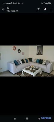 Listing thumbnail