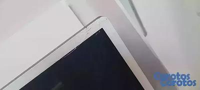 Listing thumbnail