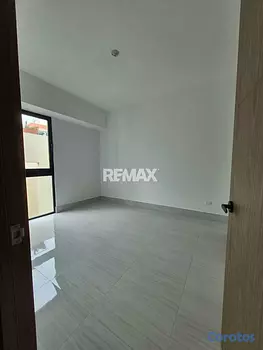 apartamentos - APARTAMENTO EN ALQUILER EN BELLA VISTA