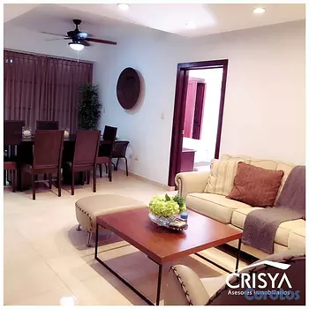 apartamentos - alquilo !!