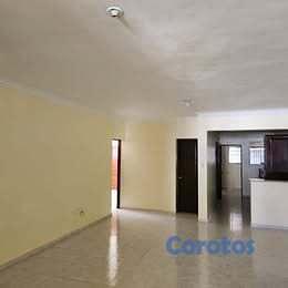 apartamentos - apartamento de alquiler en la independencia 1er pi