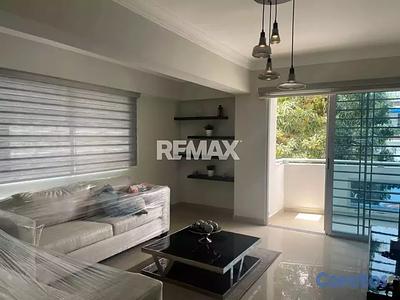 Listing thumbnail