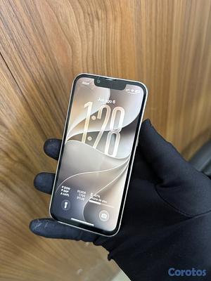 Listing thumbnail