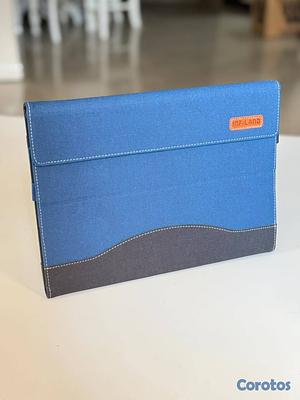 Listing thumbnail