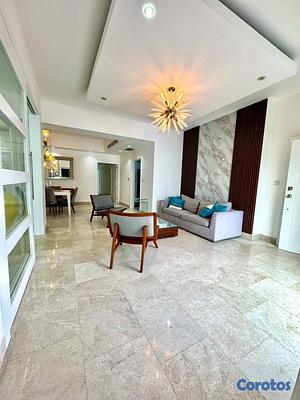 Listing thumbnail