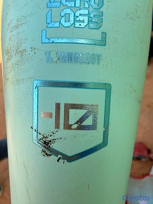 Listing thumbnail
