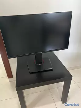 computadoras y laptops - Monitor ASUS TUF Gaming VG289Q – 28″ 4K UHD