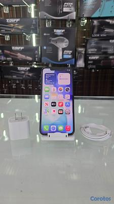 Listing thumbnail