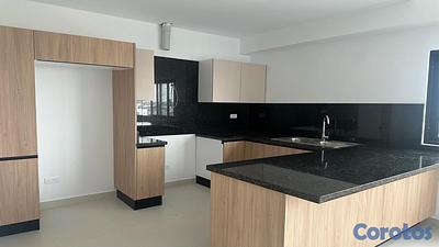 Listing thumbnail