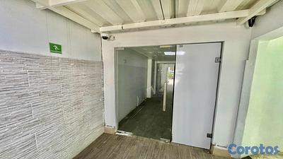 Listing thumbnail