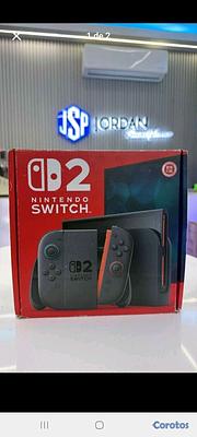 Listing thumbnail