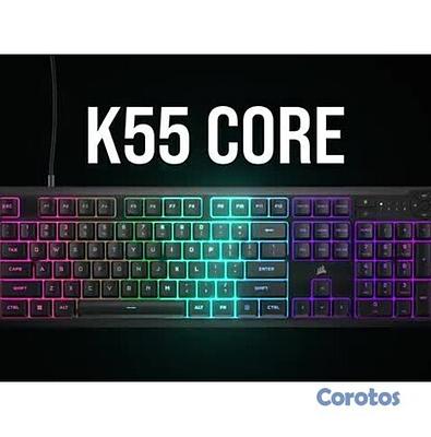 Listing thumbnail