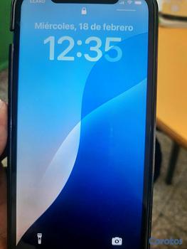 celulares y tabletas - iPhone 12 normal 64GB 