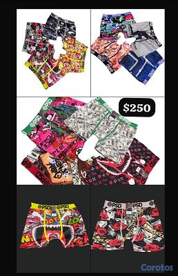 Listing thumbnail