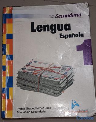 Listing thumbnail