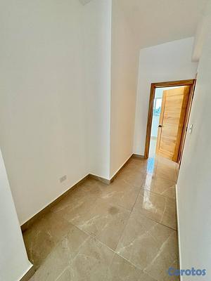 Listing thumbnail