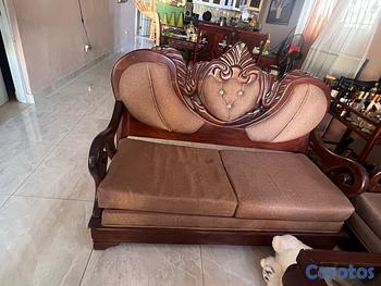 muebles y colchones - Muebles.