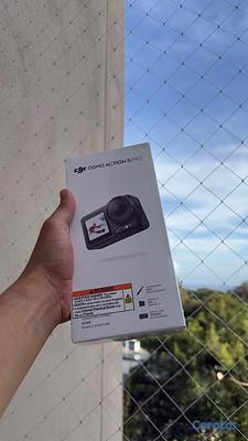 Listing thumbnail