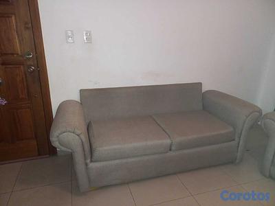 Listing thumbnail