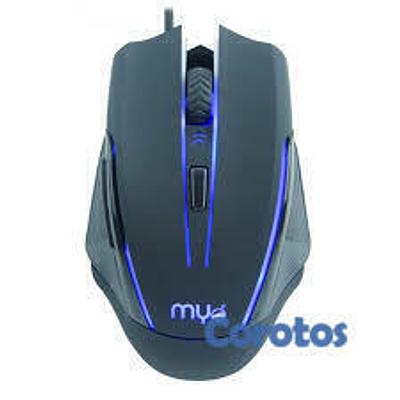 Listing thumbnail
