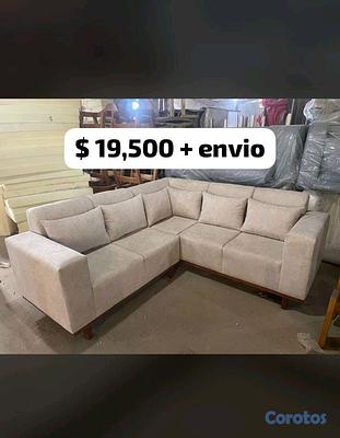 Listing thumbnail