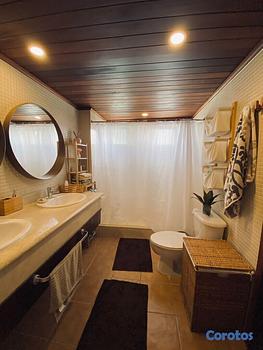 apartamentos - Apartamento en el Residencial Cocotal Villas & Golf