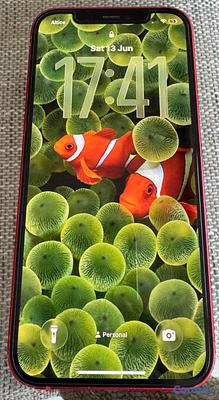 Listing thumbnail
