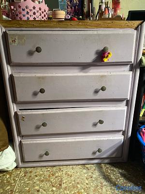 Listing thumbnail