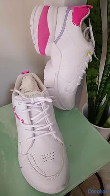 Listing thumbnail