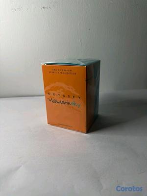 Listing thumbnail