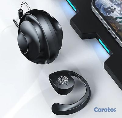 Listing thumbnail
